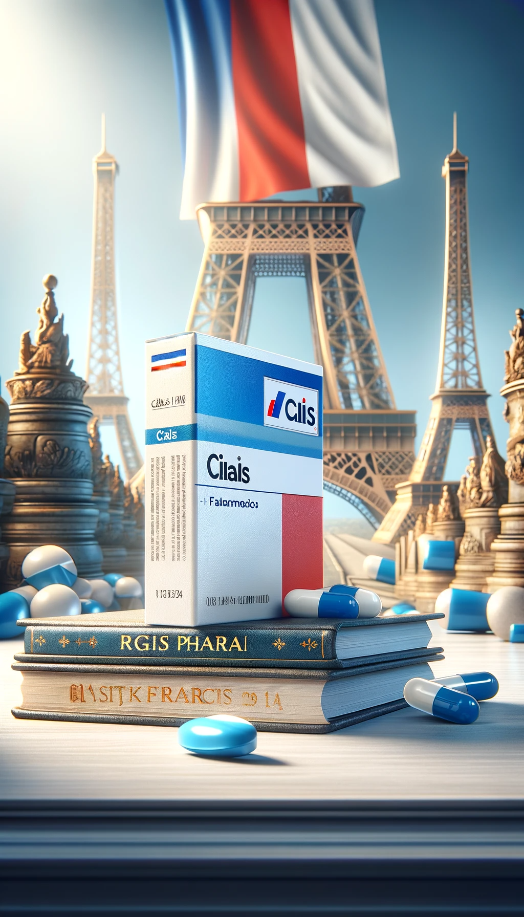 Prix cialis 20mg maroc